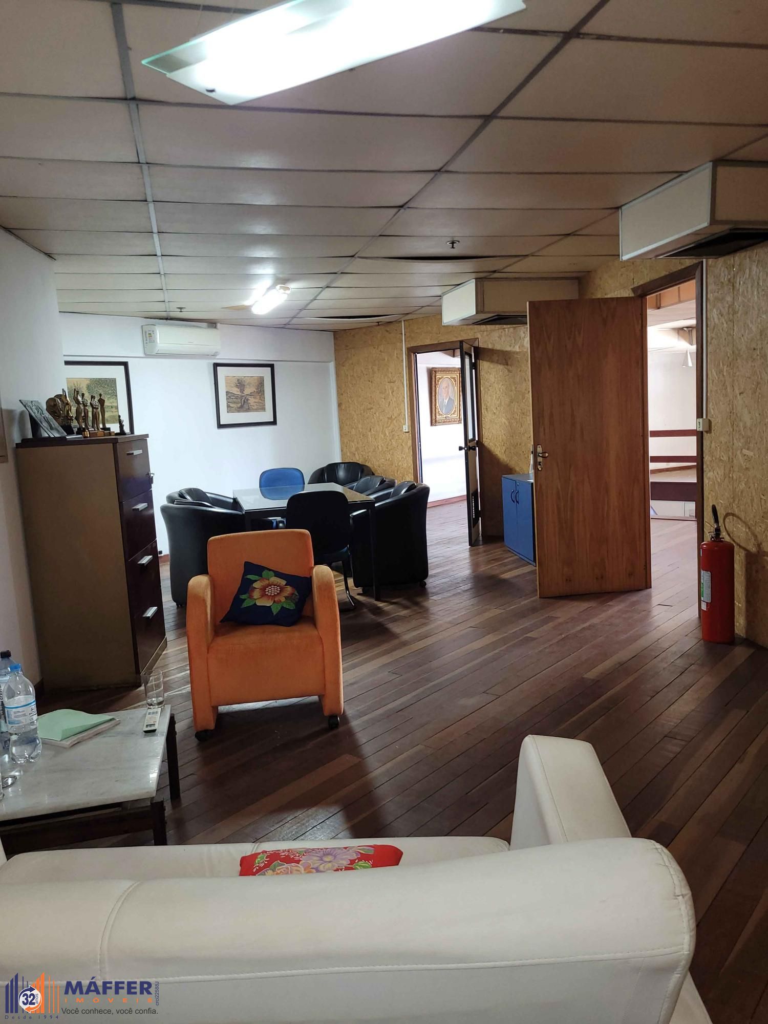Sala-Conjunto, 762 m² - Foto 23
