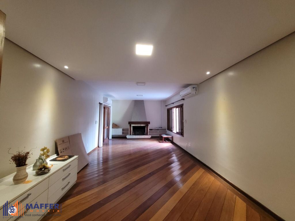 Casa, 5 quartos, 357 m² - Foto 28