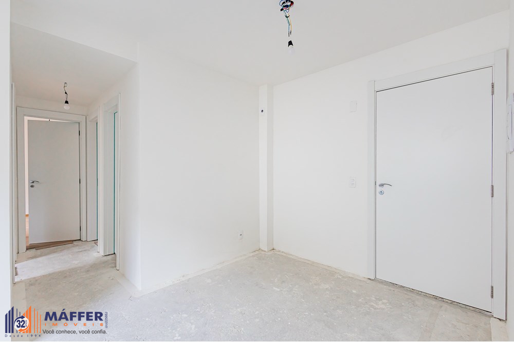 Apartamento, 3 quartos, 67 m² - Foto 31