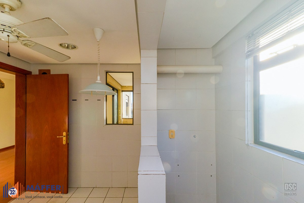 Apartamento, 2 quartos, 74 m² - Foto 5