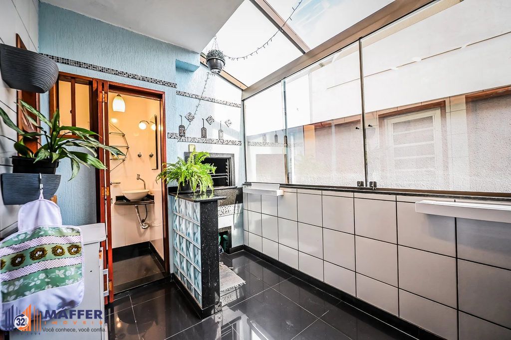 Apartamento, 2 quartos, 83 m² - Foto 8