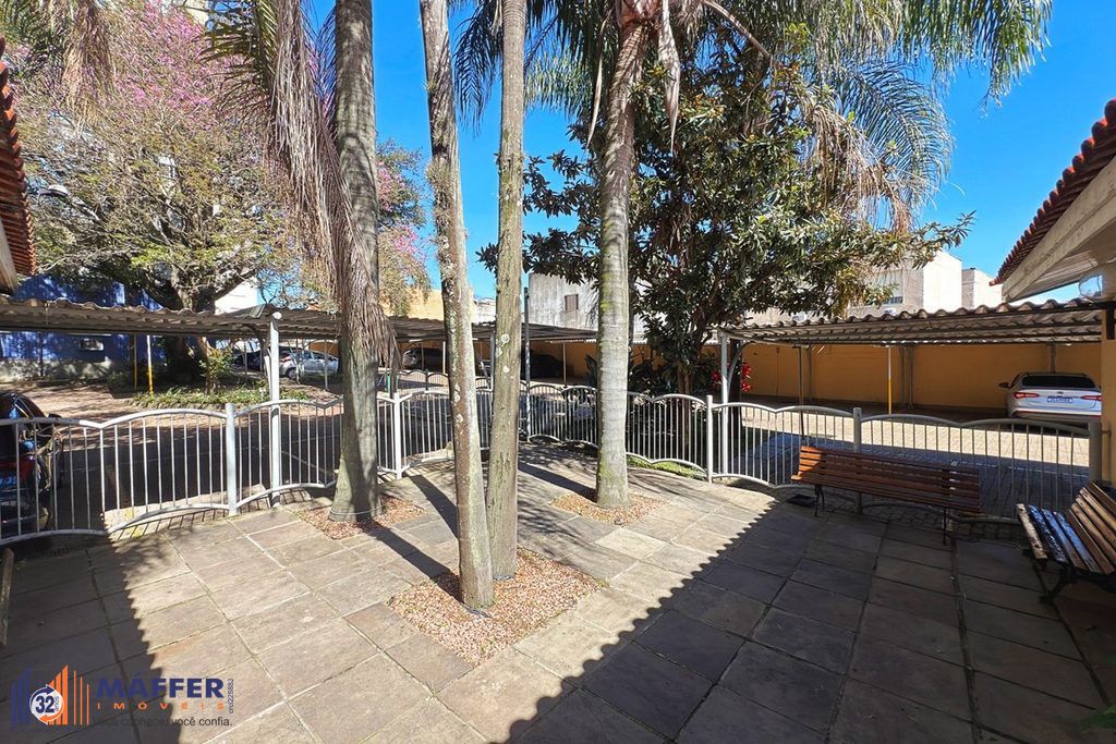 Apartamento, 3 quartos, 71 m² - Foto 6