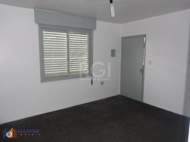 Apartamento, 3 quartos, 85 m² - Foto 18