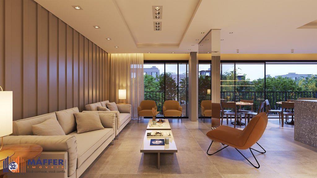 Apartamento, 3 quartos, 117 m² - Foto 10