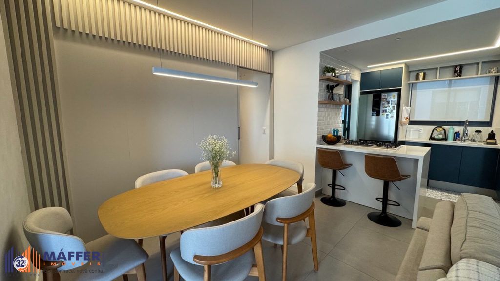 Apartamento, 3 quartos, 93 m² - Foto 27