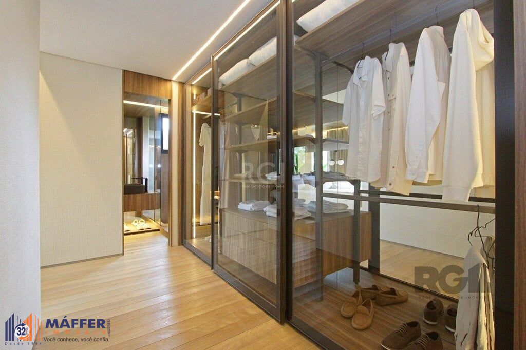 Apartamento, 3 quartos, 151 m² - Foto 7