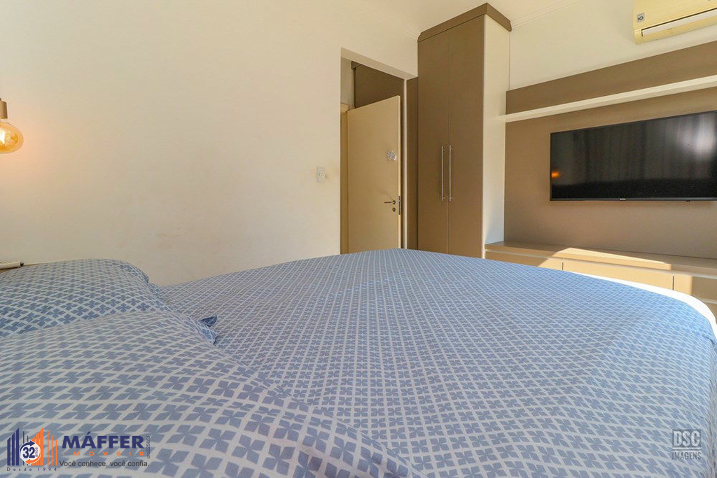 Apartamento, 3 quartos, 84 m² - Foto 7