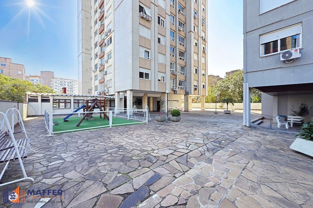 Apartamento, 2 quartos, 89 m² - Foto 16