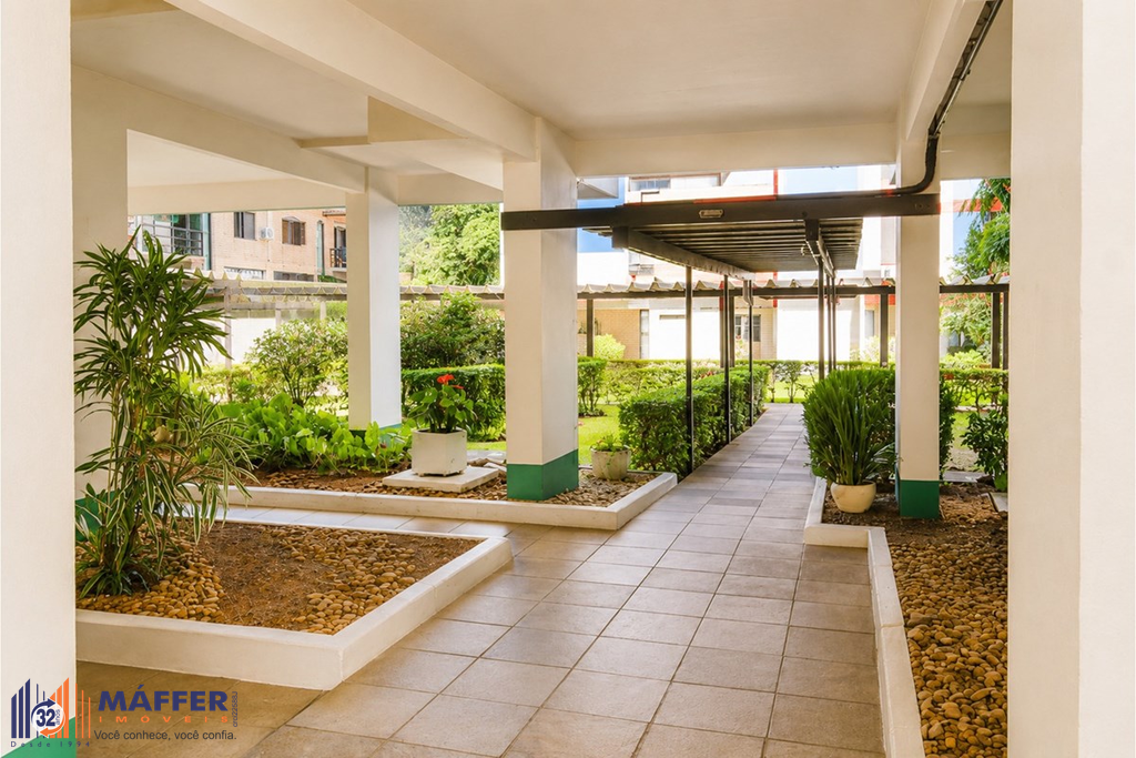 Apartamento, 2 quartos, 72 m² - Foto 35