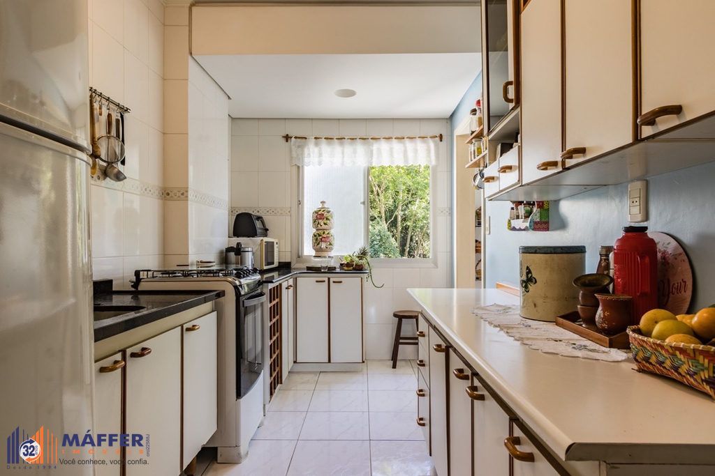 Apartamento, 3 quartos, 107 m² - Foto 4