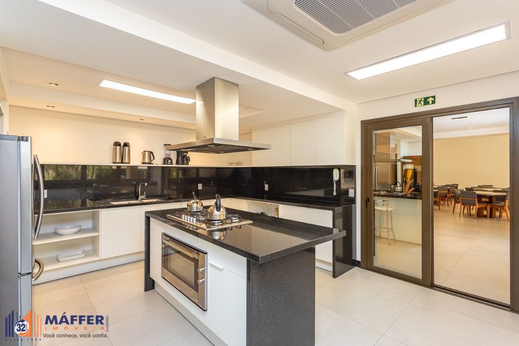 Apartamento, 3 quartos, 290 m² - Foto 22