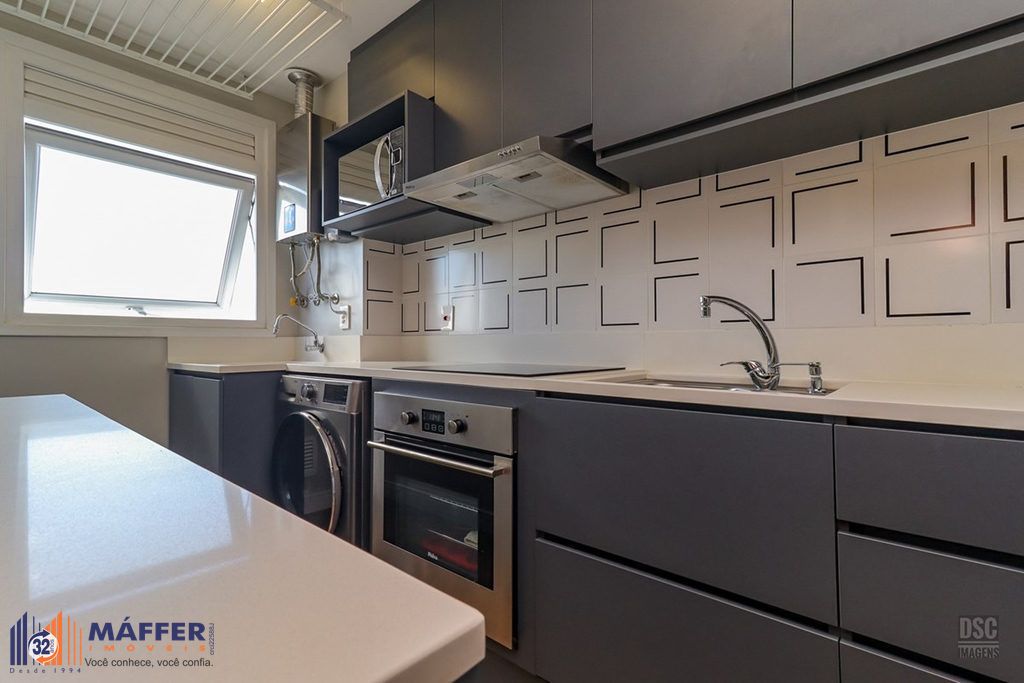 Apartamento, 3 quartos, 66 m² - Foto 75