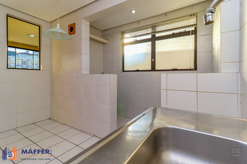 Apartamento, 2 quartos, 74 m² - Foto 6