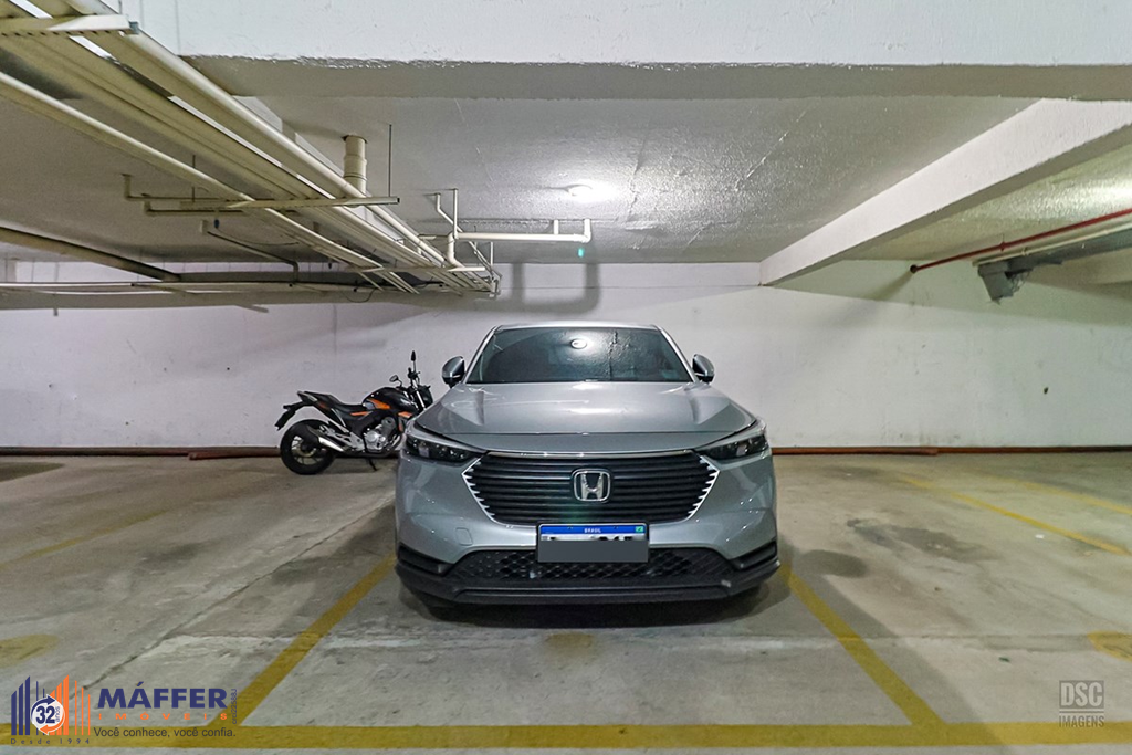 Apartamento, 3 quartos, 67 m² - Foto 33