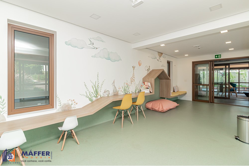 Apartamento, 3 quartos, 153 m² - Foto 20