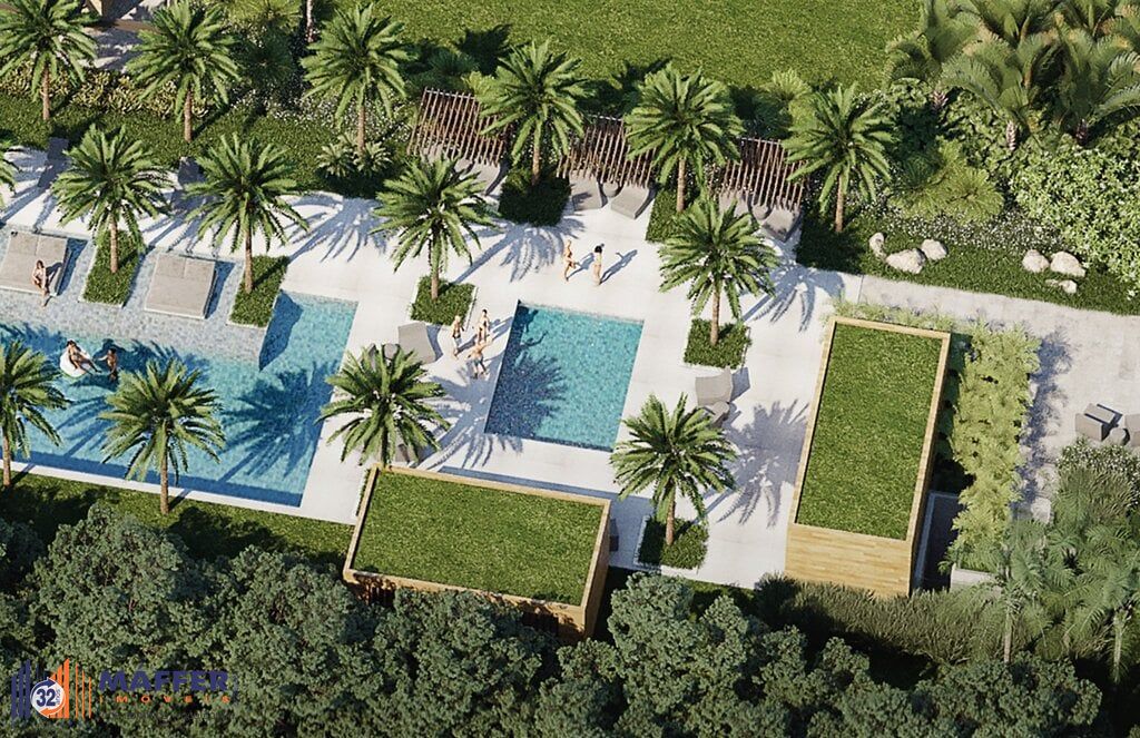 Cobertura, 5 quartos, 868 m² - Foto 52