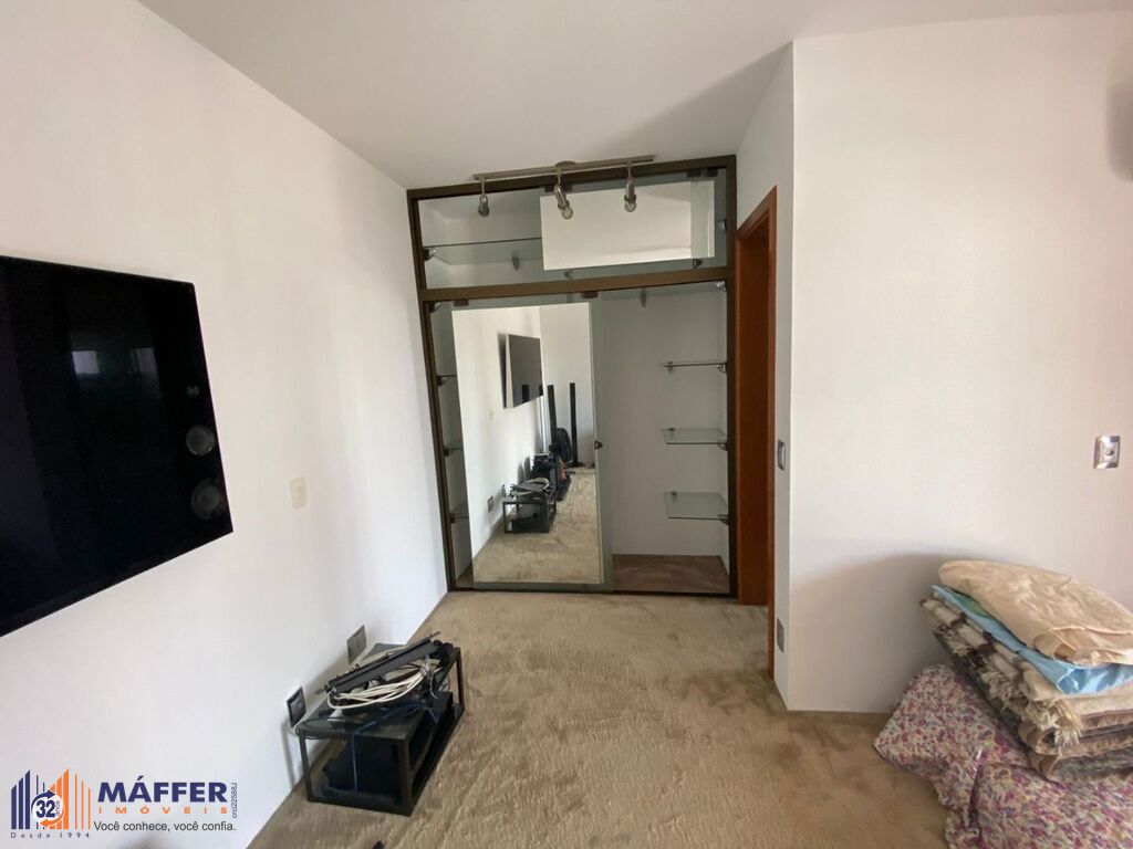 Apartamento, 1 quarto, 54 m² - Foto 26