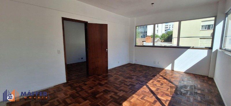 Sala Comercial no Esplanada Auxiliadora, para alugar, 35 m², Auxiliadora - Porto Alegre — foto 2