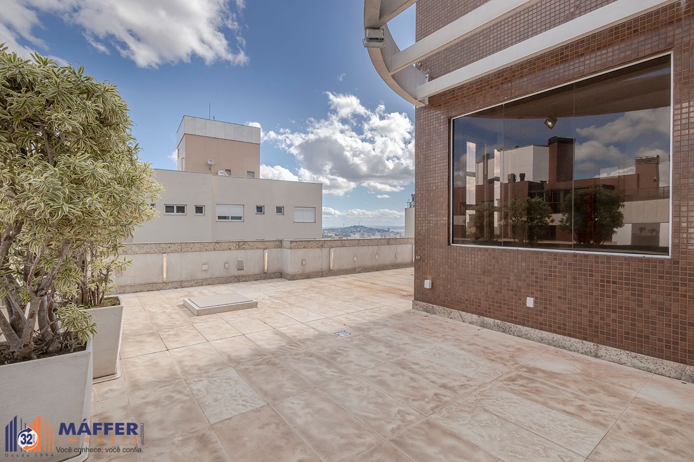 Cobertura, 3 quartos, 569 m² - Foto 19