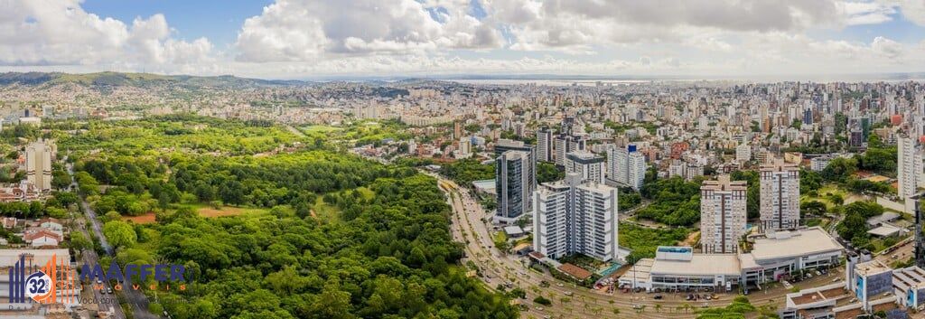 Apartamento, 1 quarto, 43 m² - Foto 71