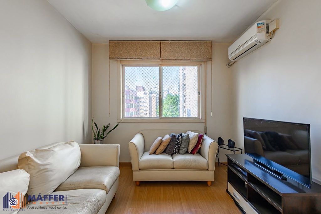 Apartamento, 2 quartos, 58 m² - Foto 19