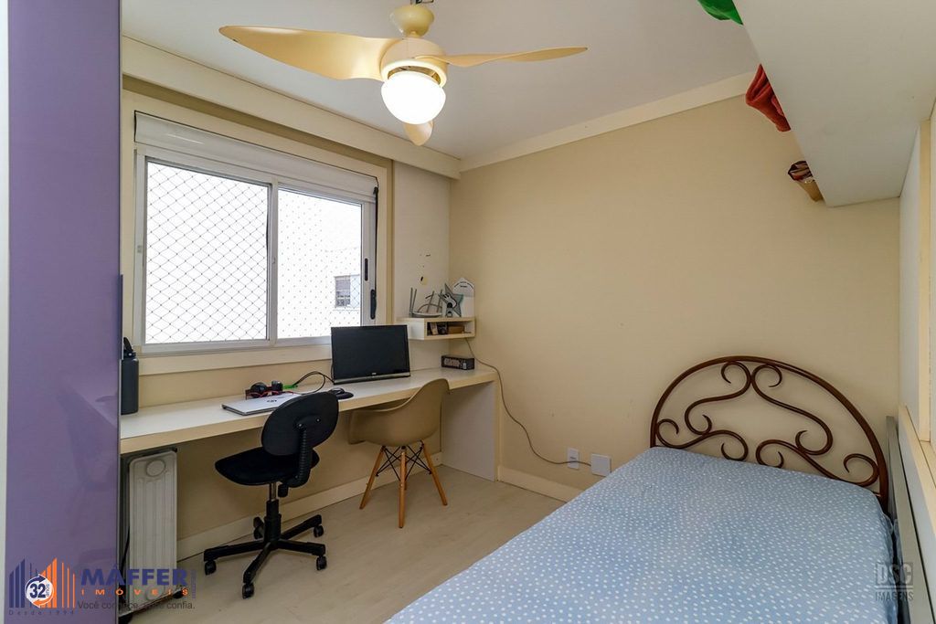 w02yfwdbfahs5gjft36rncwzbikj.jpeg