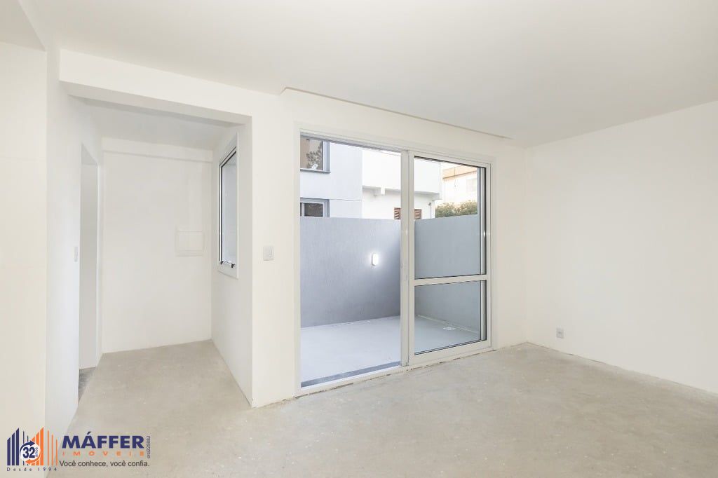 Cobertura, 3 quartos, 179 m² - Foto 12
