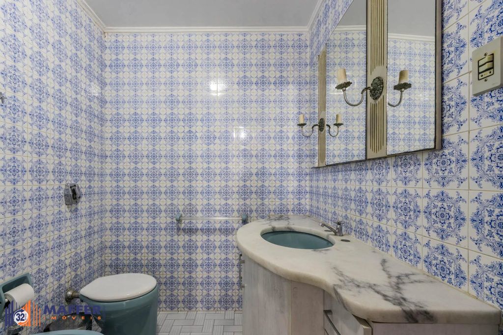 Apartamento, 2 quartos, 77 m² - Foto 10