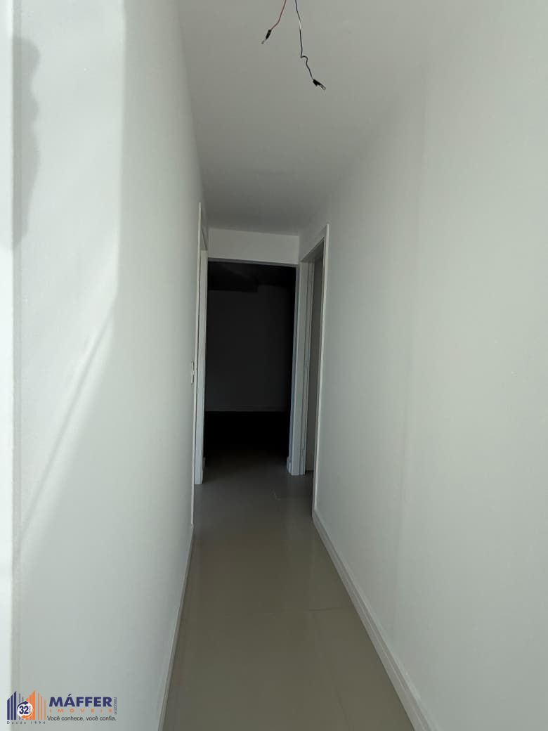 Sala-Conjunto, 57 m² - Foto 14