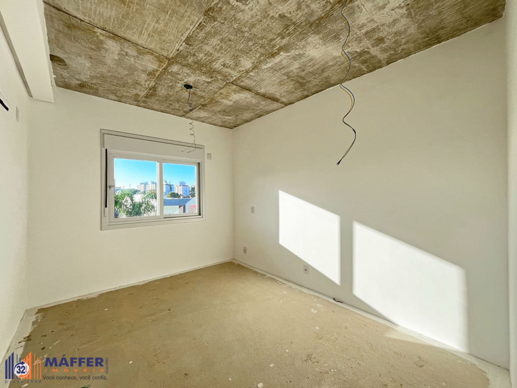 Cobertura, 2 quartos, 112 m² - Foto 31