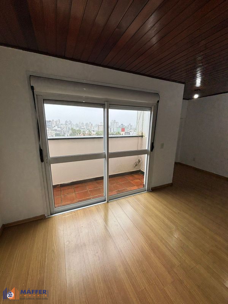 Cobertura, 2 quartos, 130 m² - Foto 18