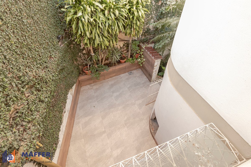 Casa, 4 quartos, 350 m² - Foto 37