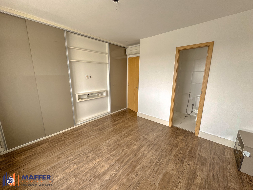 Cobertura, 3 quartos, 177 m² - Foto 53