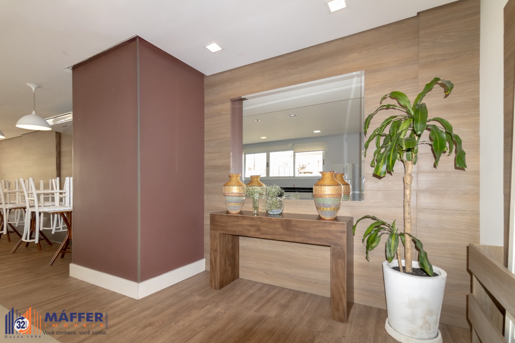 Apartamento, 3 quartos, 107 m² - Foto 7