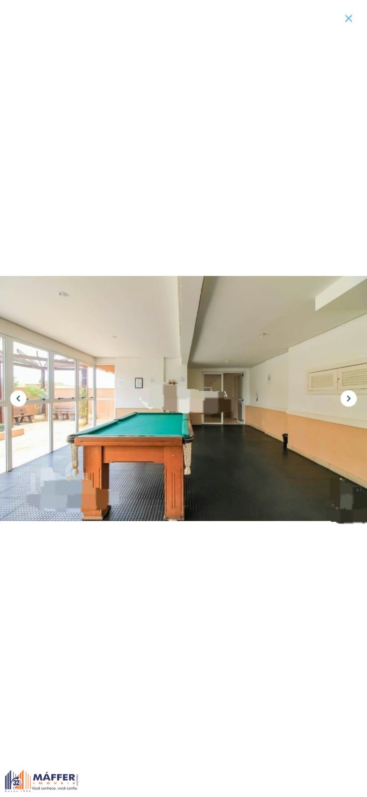 Apartamento, 3 quartos, 94 m² - Foto 23