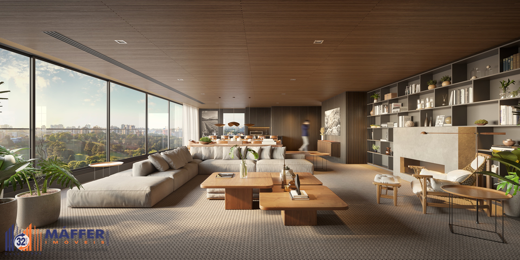 Apartamento, 3 quartos, 286 m² - Foto 18
