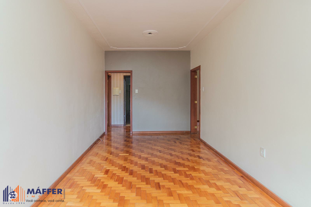 Apartamento, 3 quartos, 106 m² - Foto 19