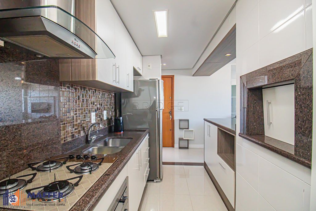 Apartamento, 2 quartos, 63 m² - Foto 16