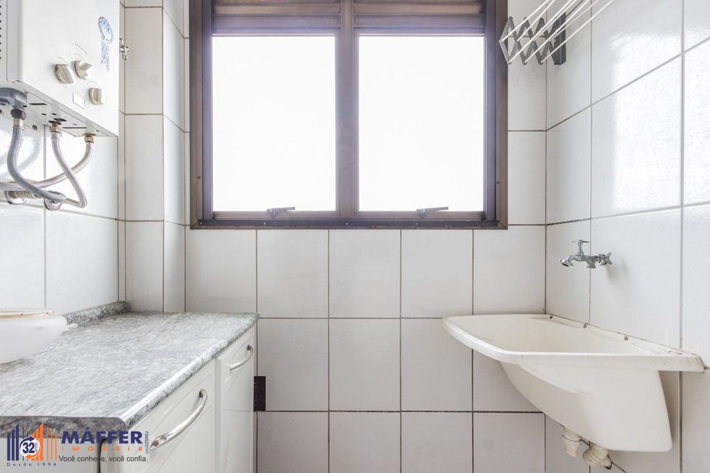 Apartamento, 2 quartos, 57 m² - Foto 18