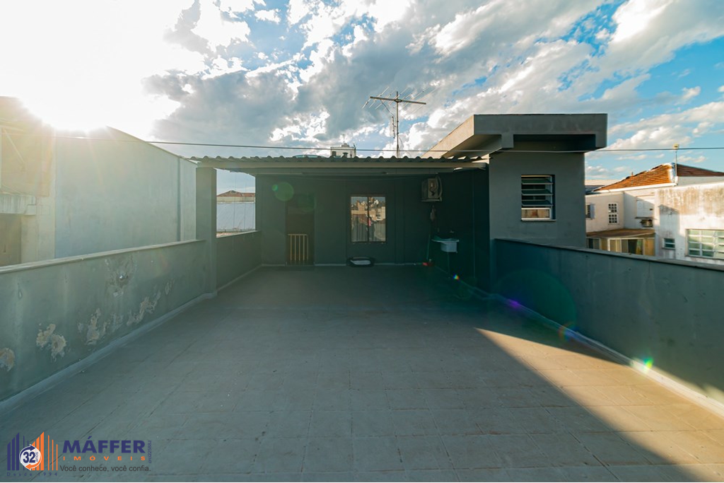 Casa Comercial, 650 m² - Foto 15