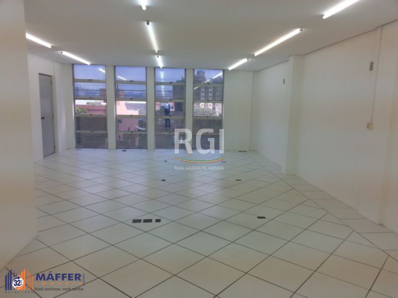 Prédio Comercial, à venda, 1.200 m², Pátria Nova - Novo Hamburgo — foto 5