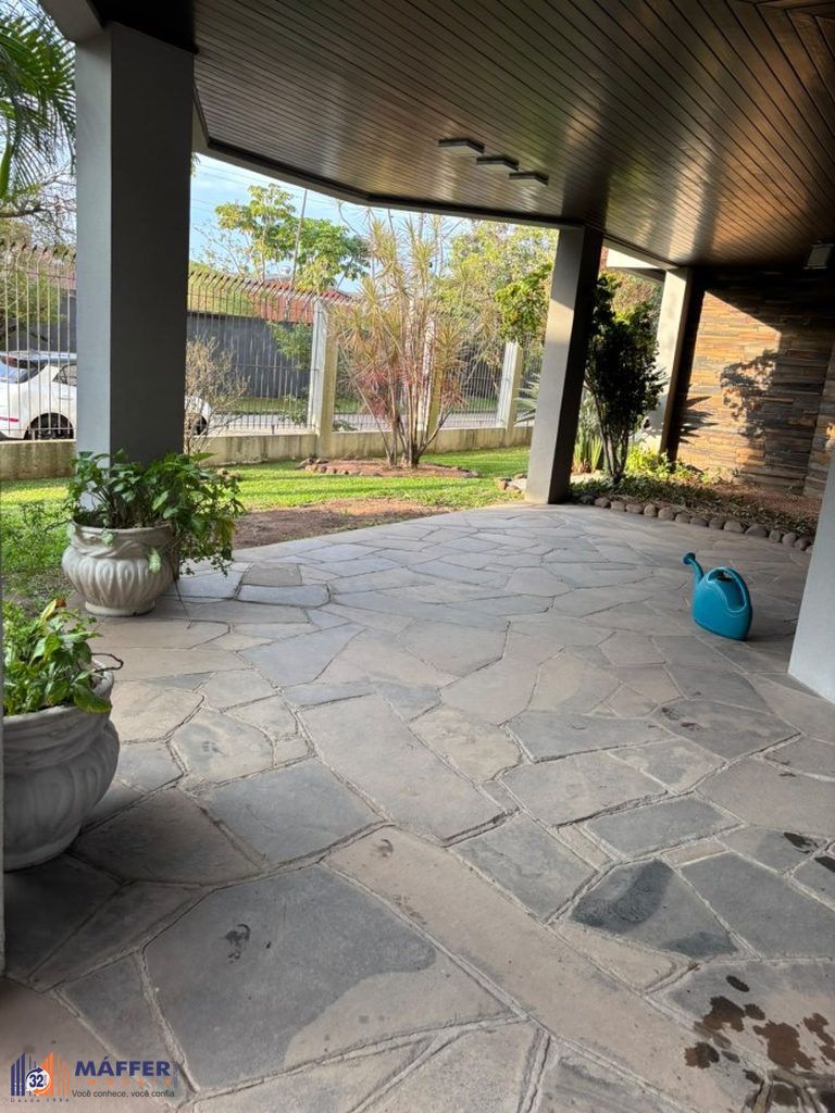 Apartamento, 3 quartos, 122 m² - Foto 13