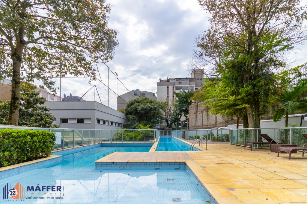 Apartamento, 3 quartos, 107 m² - Foto 20