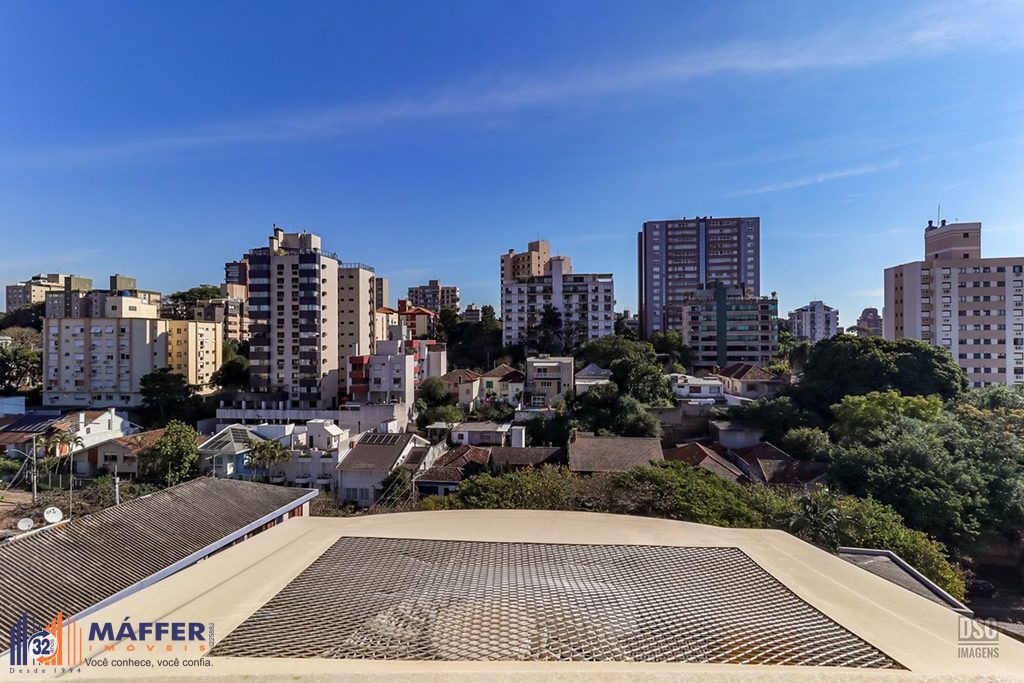 Cobertura, 3 quartos, 235 m² - Foto 63