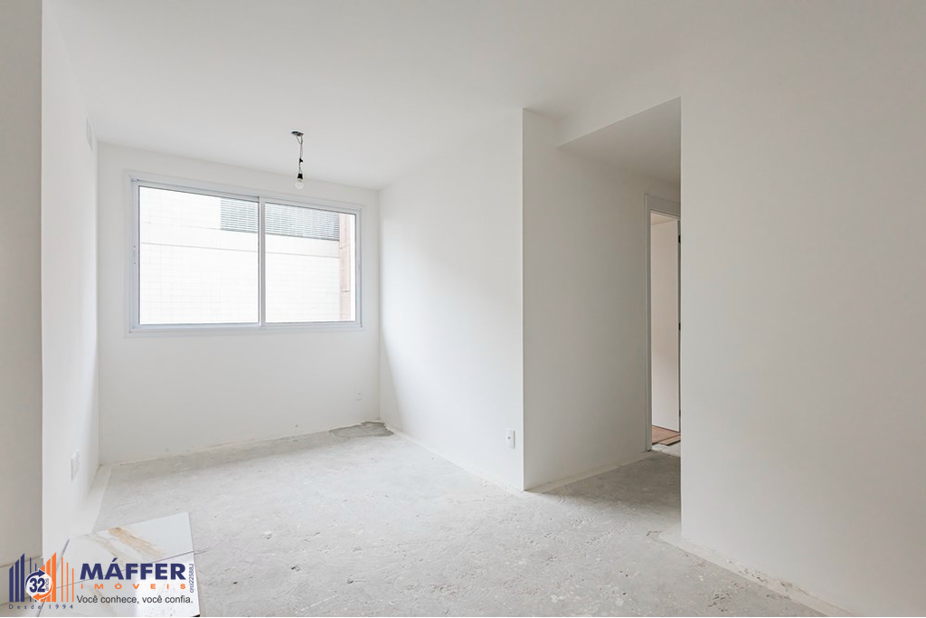 Apartamento, 3 quartos, 67 m² - Foto 32