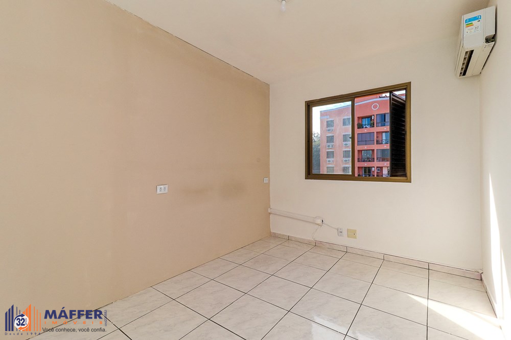 Apartamento, 3 quartos, 67 m² - Foto 38