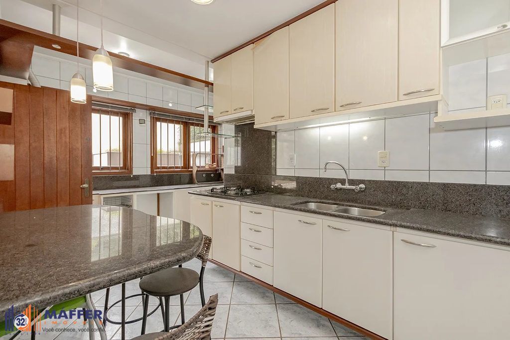 Casa de Condomínio, 4 quartos - Foto 31