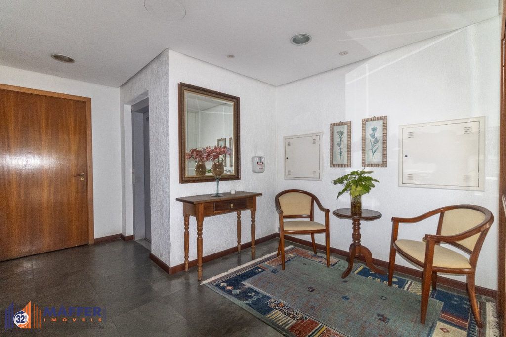 Apartamento, 2 quartos, 67 m² - Foto 8