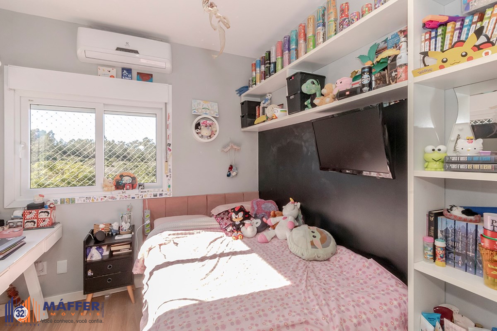 Casa, 3 quartos, 191 m² - Foto 45