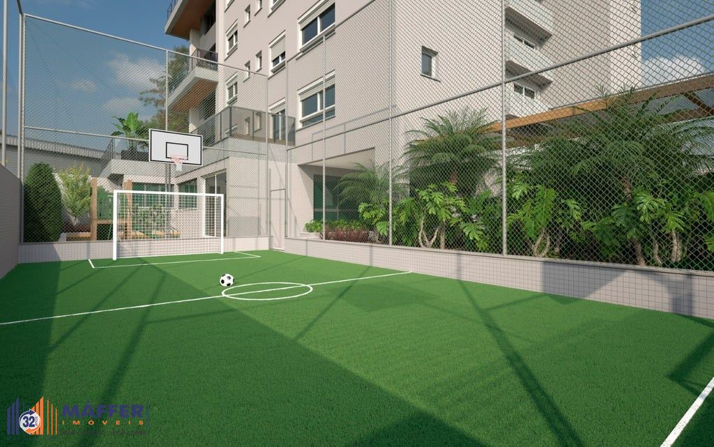 Apartamento, 3 quartos, 272 m² - Foto 15